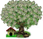 money tree.GIF